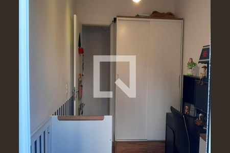 Apartamento à venda com 67m², 3 quartos e 1 vagaFoto 15