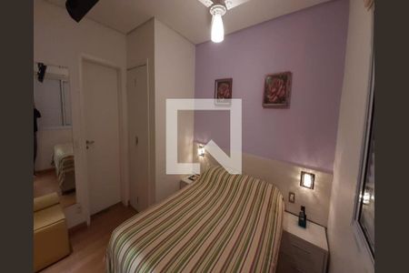 Foto 22 de apartamento à venda com 3 quartos, 67m² em Vila Andrade, São Paulo