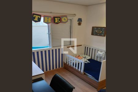 Foto 13 de apartamento à venda com 3 quartos, 67m² em Vila Andrade, São Paulo