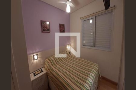 Apartamento à venda com 67m², 3 quartos e 1 vagaFoto 20