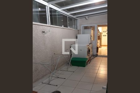 Apartamento à venda com 67m², 3 quartos e 1 vagaFoto 27