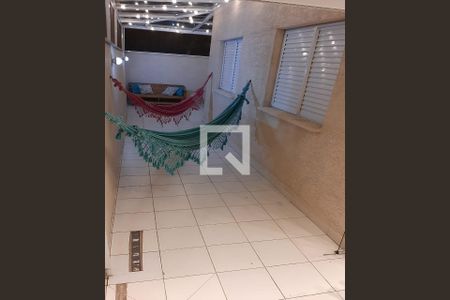 Apartamento à venda com 67m², 3 quartos e 1 vagaFoto 25