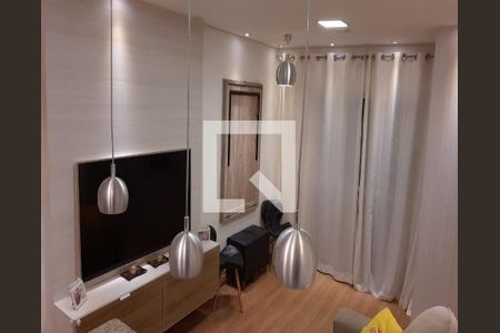 Foto 28 de apartamento à venda com 3 quartos, 67m² em Vila Andrade, São Paulo