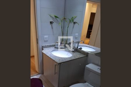 Apartamento à venda com 67m², 3 quartos e 1 vagaFoto 18