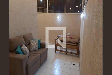 Foto 24 de apartamento à venda com 3 quartos, 67m² em Vila Andrade, São Paulo