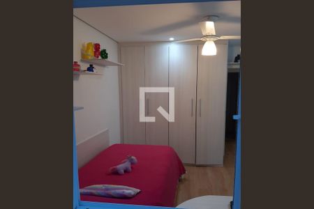 Apartamento à venda com 67m², 3 quartos e 1 vagaFoto 17