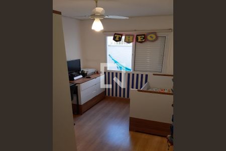 Apartamento à venda com 67m², 3 quartos e 1 vagaFoto 11