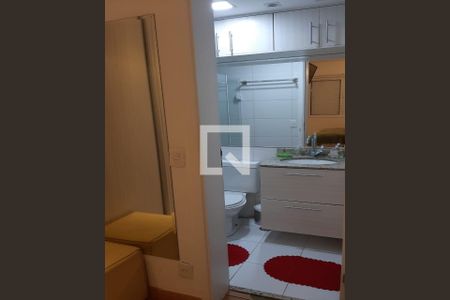 Apartamento à venda com 67m², 3 quartos e 1 vagaFoto 23