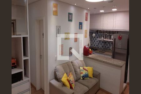 Foto 07 de apartamento à venda com 3 quartos, 67m² em Vila Andrade, São Paulo