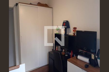 Apartamento à venda com 67m², 3 quartos e 1 vagaFoto 14