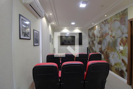 Apartamento à venda com 58m², 2 quartos e 1 vagaÁrea comum