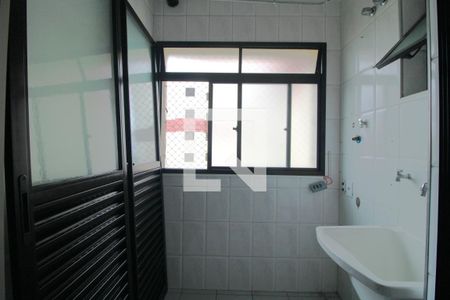 Apartamento à venda com 58m², 2 quartos e 1 vagaÁrea de Serviço