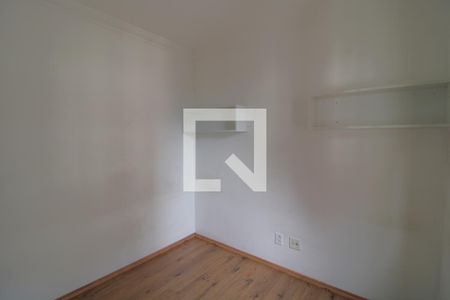 Apartamento à venda com 58m², 2 quartos e 1 vagaQuarto 2