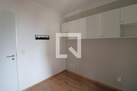 Quarto 1 de apartamento à venda com 2 quartos, 58m² em Jardim Itapeva, São Paulo