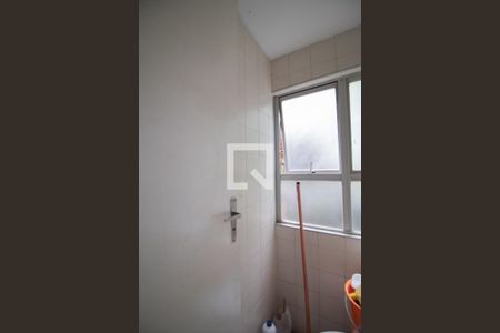 Apartamento para alugar com 75m², 2 quartos e sem vagaBanheiro 2