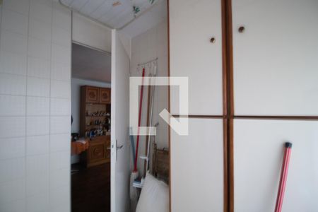 Apartamento para alugar com 75m², 2 quartos e sem vagaÁrea de Serviço