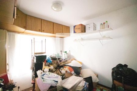 Quarto 1 de apartamento para alugar com 2 quartos, 75m² em Tremembé, São Paulo