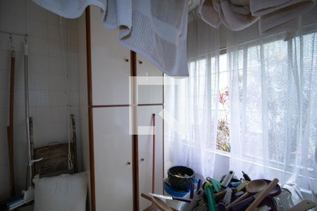 Apartamento para alugar com 75m², 2 quartos e sem vagaÁrea de Serviço