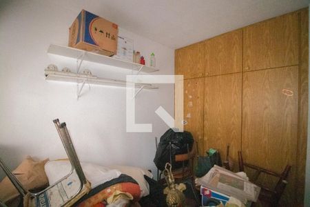 Quarto 1 de apartamento para alugar com 2 quartos, 75m² em Tremembé, São Paulo