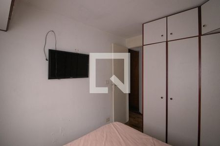 Quarto 2 de apartamento para alugar com 2 quartos, 75m² em Tremembé, São Paulo