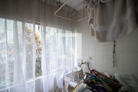 Apartamento para alugar com 75m², 2 quartos e sem vagaÁrea de Serviço