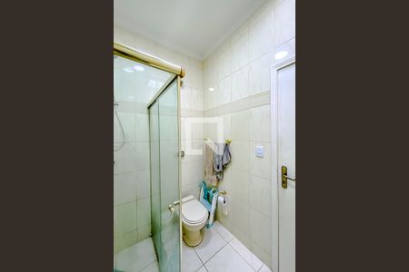 Casa à venda com 240m², 3 quartos e 4 vagasBanheiro