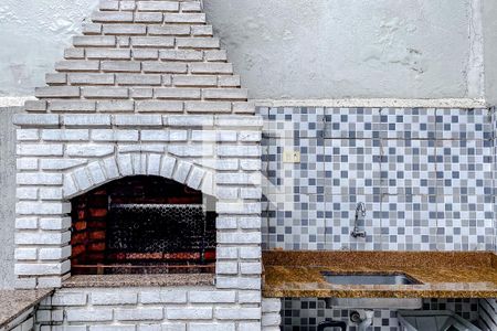 Casa à venda com 240m², 3 quartos e 4 vagasÁrea externa