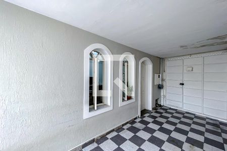 Casa à venda com 240m², 3 quartos e 4 vagasGaragem