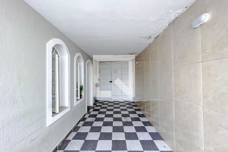 Casa à venda com 240m², 3 quartos e 4 vagasGaragem