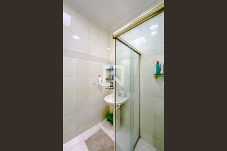 Casa à venda com 240m², 3 quartos e 4 vagasBanheiro