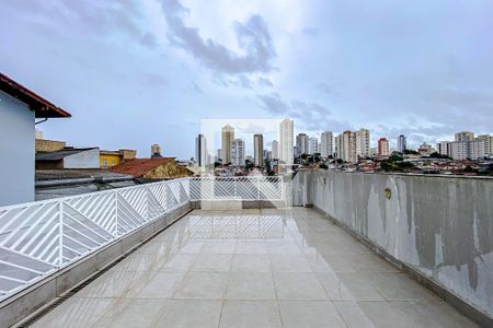 Casa à venda com 240m², 3 quartos e 4 vagasÁrea externa