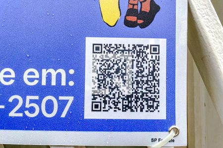 Casa à venda com 240m², 3 quartos e 4 vagasPlaquinha