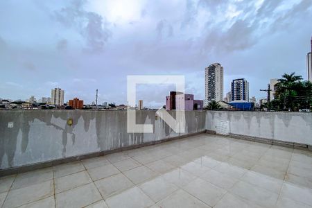 Casa à venda com 240m², 3 quartos e 4 vagasÁrea externa
