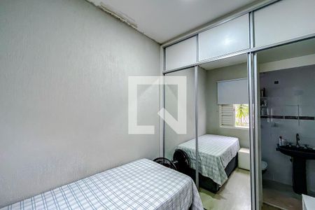 Casa à venda com 240m², 3 quartos e 4 vagasQuarto 3 - Suíte