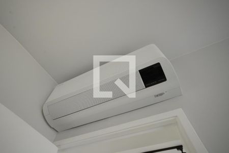 Apartamento à venda com 47m², 2 quartos e sem vagaQuarto 2