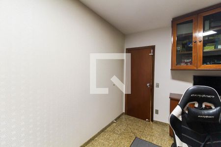 Apartamento à venda com 150m², 4 quartos e 3 vagas Apartamento à venda com 150m², 4 quartos e 3 vagasQuarto 1