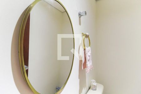 Apartamento à venda com 150m², 4 quartos e 3 vagas Apartamento à venda com 150m², 4 quartos e 3 vagasLavabo