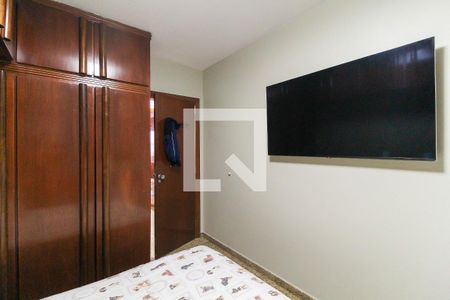 Apartamento à venda com 150m², 4 quartos e 3 vagas Apartamento à venda com 150m², 4 quartos e 3 vagasQuarto 2