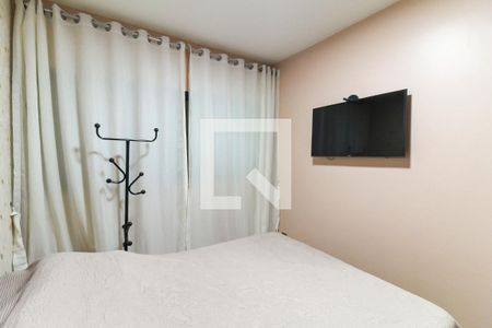 Apartamento à venda com 150m², 4 quartos e 3 vagas Apartamento à venda com 150m², 4 quartos e 3 vagasSuíte 1