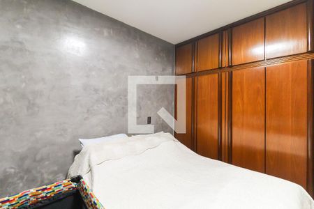 Apartamento à venda com 150m², 4 quartos e 3 vagas Apartamento à venda com 150m², 4 quartos e 3 vagasSuíte 2