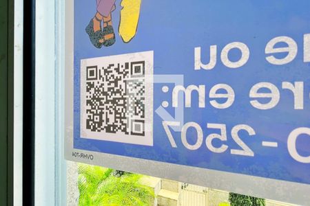 Apartamento à venda com 65m², 2 quartos e 1 vaga Apartamento à venda com 65m², 2 quartos e 1 vagaOVHR-704