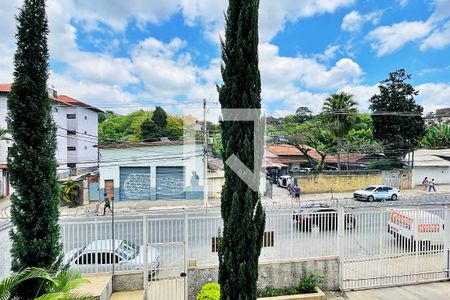 Apartamento à venda com 65m², 2 quartos e 1 vaga Apartamento à venda com 65m², 2 quartos e 1 vagaVista do Quarto 2