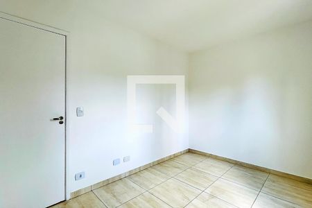 Apartamento à venda com 65m², 2 quartos e 1 vaga Apartamento à venda com 65m², 2 quartos e 1 vagaQuarto 2