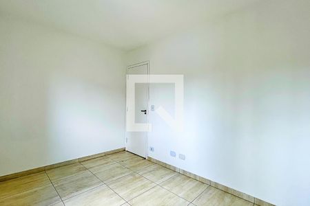 Apartamento à venda com 65m², 2 quartos e 1 vaga Apartamento à venda com 65m², 2 quartos e 1 vagaQuarto 2