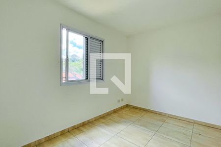 Apartamento à venda com 65m², 2 quartos e 1 vaga Apartamento à venda com 65m², 2 quartos e 1 vagaQuarto 2