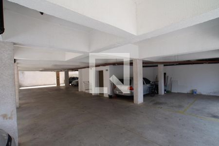 Apartamento à venda com 65m², 2 quartos e 1 vaga Apartamento à venda com 65m², 2 quartos e 1 vagaÁrea comum