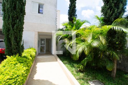 Apartamento à venda com 65m², 2 quartos e 1 vaga Apartamento à venda com 65m², 2 quartos e 1 vagaÁrea comum