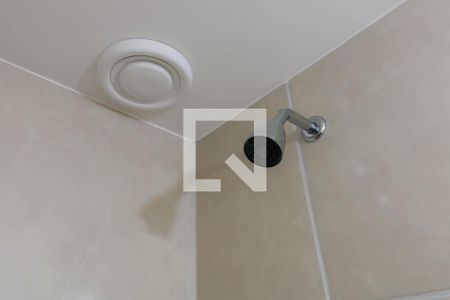 Apartamento para alugar com 33m², 1 quarto e sem vagaBanheiro