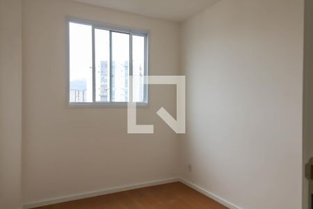 Quarto de apartamento à venda com 1 quarto, 33m² em Todos Os Santos, Rio de Janeiro