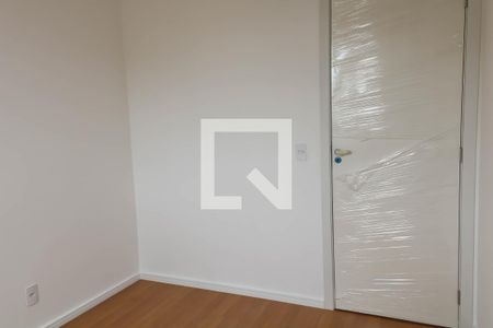 Quarto de apartamento à venda com 1 quarto, 33m² em Todos Os Santos, Rio de Janeiro
